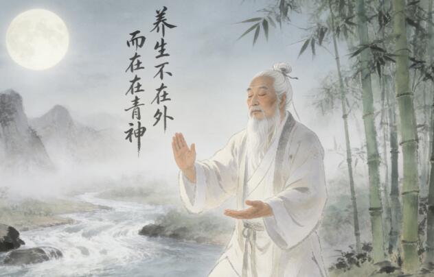 糠酸莫米松乳膏羚锐止痒平-羚锐糠酸莫米松乳膏说明书网 - 网站提供糠酸莫米松乳膏的说明书小常识、糠酸莫米松乳凝胶