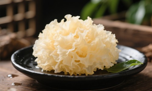 羚锐糠酸莫米松是杂牌吗-羚锐糠酸莫米松乳膏说明书网 - 网站提供糠酸莫米松乳膏的说明书小常识、糠酸莫米松乳凝胶