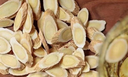 糠酸莫米松乳膏羚锐止痒平-羚锐糠酸莫米松乳膏说明书网 - 网站提供糠酸莫米松乳膏的说明书小常识、糠酸莫米松乳凝胶