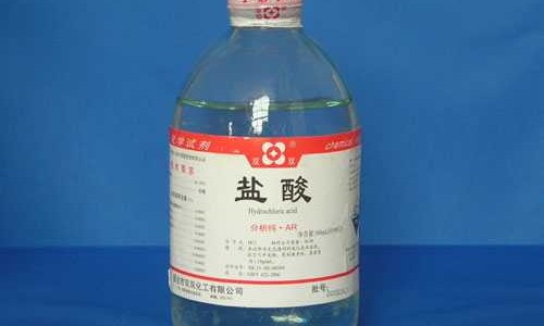 羚锐糠酸莫米松是杂牌吗-羚锐糠酸莫米松乳膏说明书网 - 网站提供糠酸莫米松乳膏的说明书小常识、糠酸莫米松乳凝胶