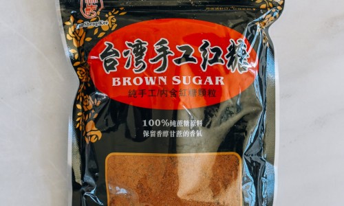 糠酸莫米松乳凝胶-羚锐糠酸莫米松乳膏说明书网 - 网站提供糠酸莫米松乳膏的说明书小常识、糠酸莫米松乳凝胶