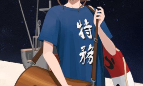 糠酸莫米松乳膏羚锐止痒平-羚锐糠酸莫米松乳膏说明书网 - 网站提供糠酸莫米松乳膏的说明书小常识、糠酸莫米松乳凝胶