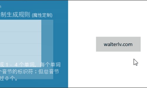 羚锐糠酸莫米松乳膏说明书网 - 网站提供糠酸莫米松乳膏的说明书小常识、糠酸莫米松乳凝胶